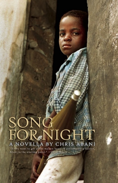 

Song for Night