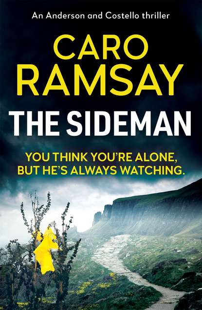 

The Sideman
