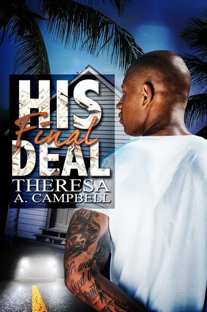 

His Final Deal