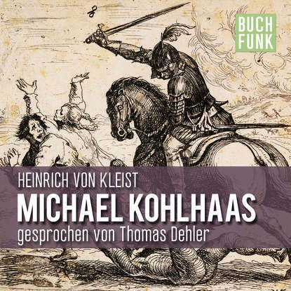 

Michael Kohlhaas