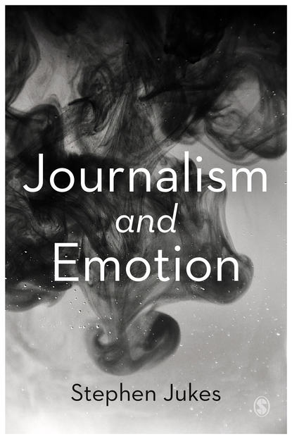 

Journalism and Emotion