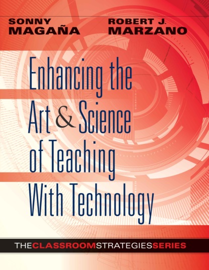 

Enhancing the Art & Science of Teaching With Technology