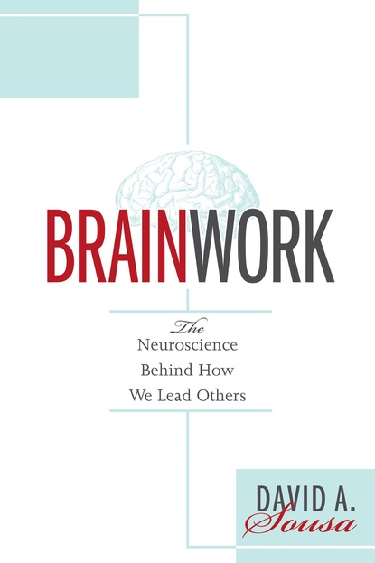 David A. Sousa - Brainwork