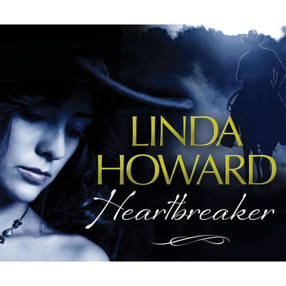 

Heartbreaker (Unabridged)