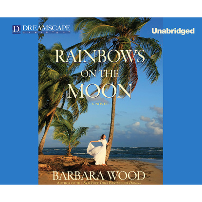 

Rainbows on the Moon (Unabridged)