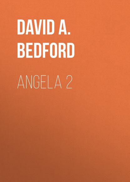 David A. Bedford - Angela 2