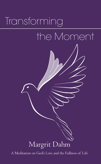 

Transforming the Moment