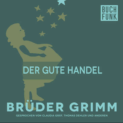 

Der gute Handel