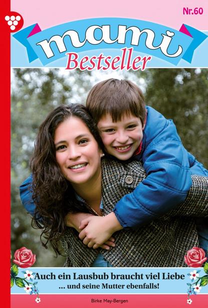 Rosa Lindberg - Mami Bestseller 60 – Familienroman