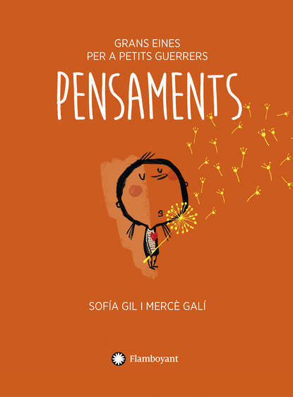 Sofía Gil - Pensaments
