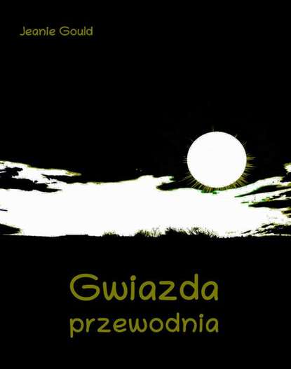 Jeanie Gould - Gwiazda przewodnia