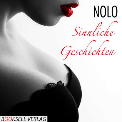 

Sinnliche Geschichten