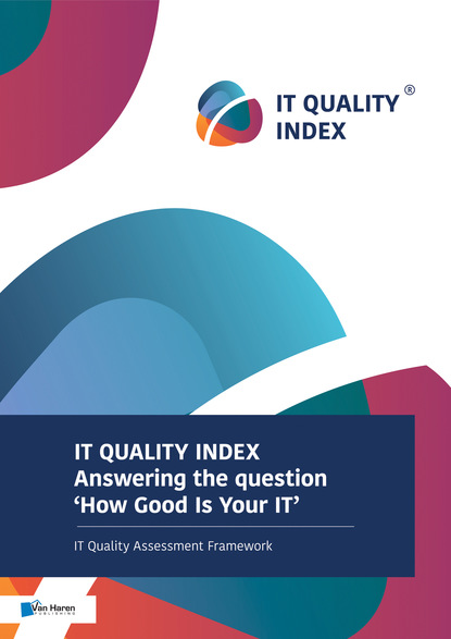 

IT Quality Index