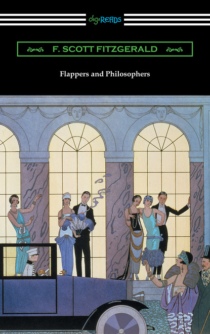 

Flappers and Philosophers