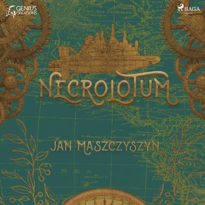 

Necrolotum