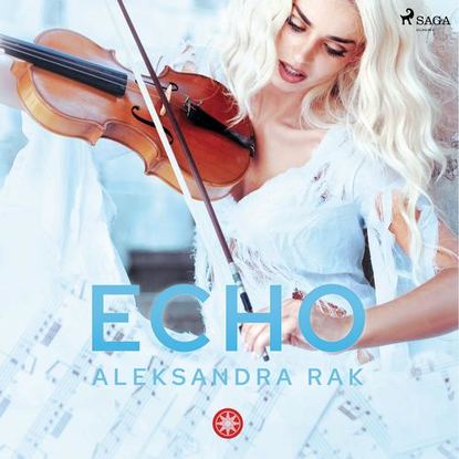 

Echo