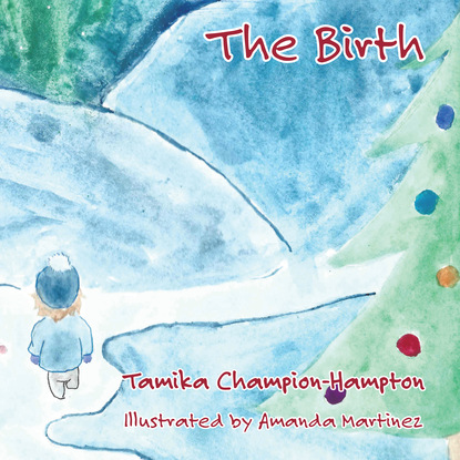 

The Birth