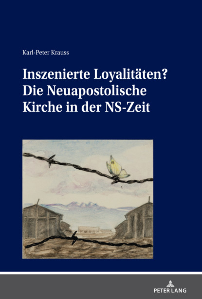 

Inszenierte Loyalitäten