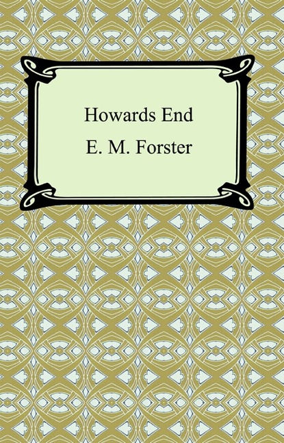 

Howards End