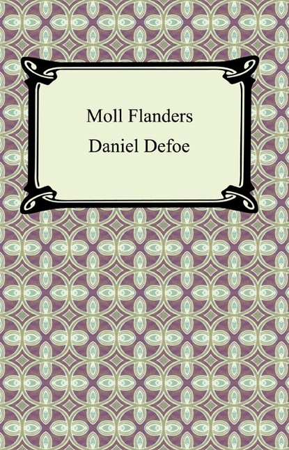 Moll Flanders