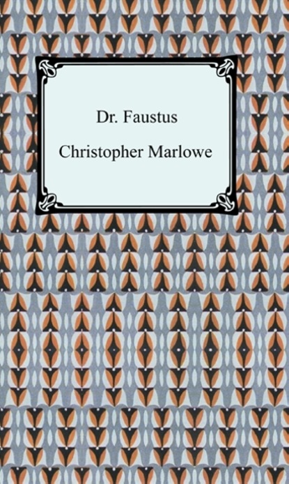 Dr. Faustus