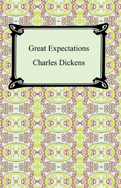

Great Expectations