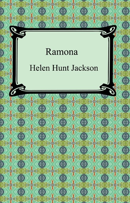 Helen Jackson - Ramona