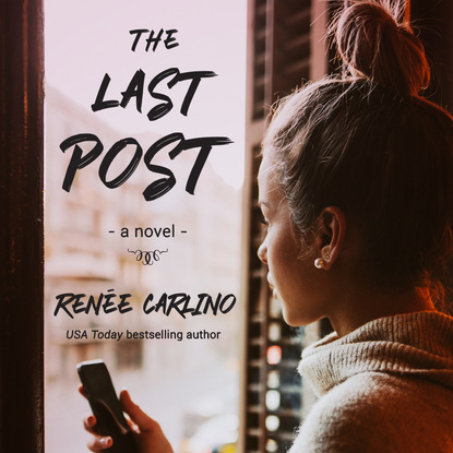 

The Last Post (Unabridged)