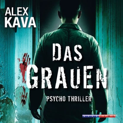 Alex Kava — Das Grauen (Gek?rzt)