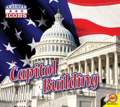 

Capitol Building