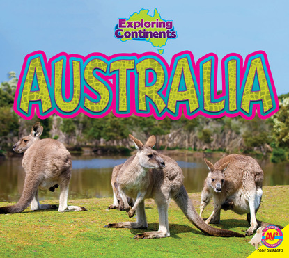 

Australia