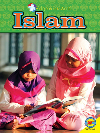 

Islam