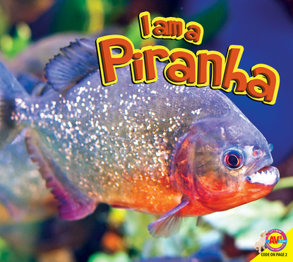 

Piranha