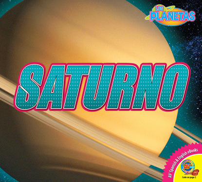 

Saturno