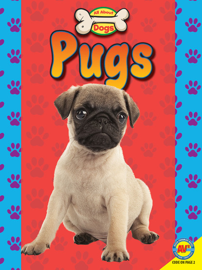 

Pugs