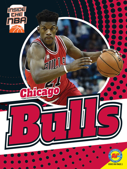 

Chicago Bulls