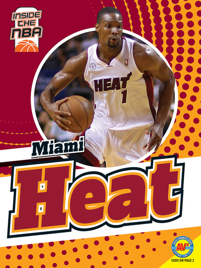 

Miami Heat