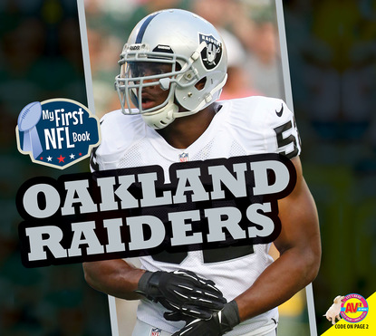 

Oakland Raiders