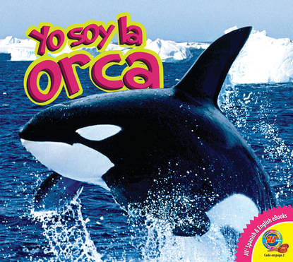 

La orca