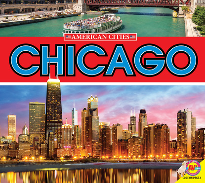 

Chicago