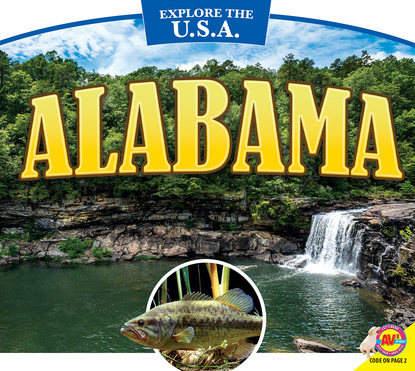 

Alabama