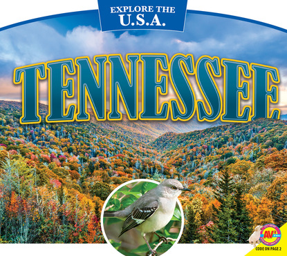 

Tennessee