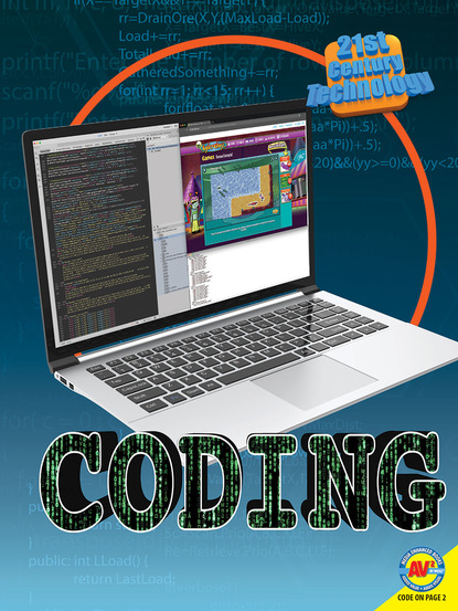 

Coding