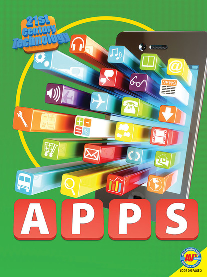 

Apps