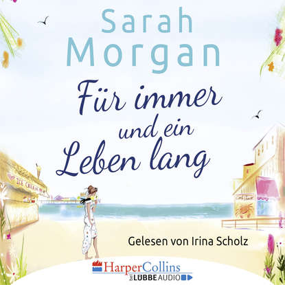 

Für immer und ein Leben lang