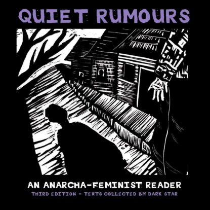 Группа авторов - Quiet Rumours