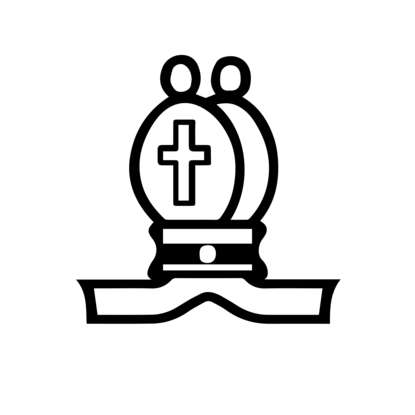 

Почему мы до сих пор ездим на работу