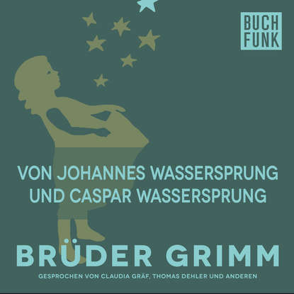 

Von Johannes-Wassersprung und Caspar-Wassersprung