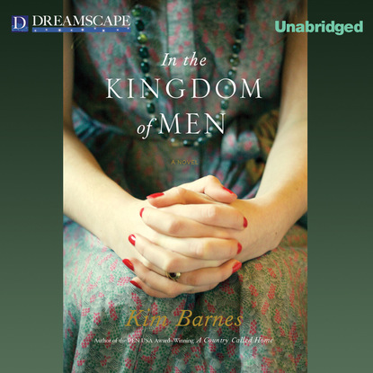 

In the Kingdom of Men (Unabridged)
