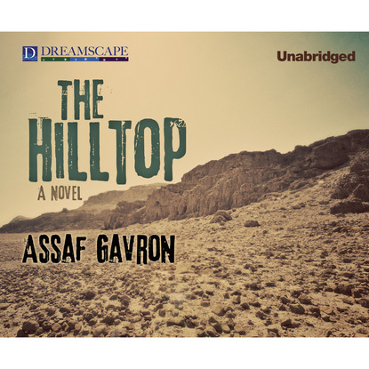 

The Hilltop (Unabridged)
